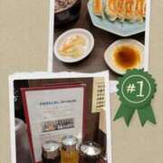 ヒメ日記 2025/10/24 14:11 投稿 ゆりえ 熟女の風俗最終章 宇都宮店