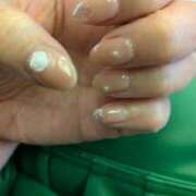 ヒメ日記 2025/11/14 15:02 投稿 ゆりえ 熟女の風俗最終章 宇都宮店