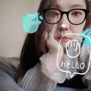 ヒメ日記 2025/11/16 15:33 投稿 ゆりえ 熟女の風俗最終章 宇都宮店