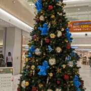 ヒメ日記 2025/12/10 21:41 投稿 ゆりえ 熟女の風俗最終章 宇都宮店