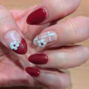 ヒメ日記 2025/12/12 14:41 投稿 ゆりえ 熟女の風俗最終章 宇都宮店