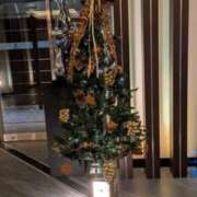 ヒメ日記 2025/12/13 02:11 投稿 ゆりえ 熟女の風俗最終章 宇都宮店