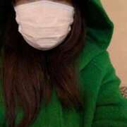 ゆりえ 今日は『緑頭巾チャン♪』 熟女の風俗最終章 宇都宮店