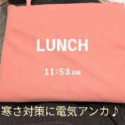 ゆりえ こんばんは✨ 熟女の風俗最終章 宇都宮店