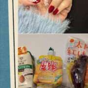 ヒメ日記 2025/12/15 09:51 投稿 ゆりえ 熟女の風俗最終章 宇都宮店