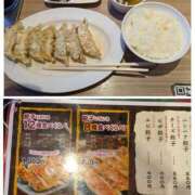 ヒメ日記 2025/12/16 12:03 投稿 ゆりえ 熟女の風俗最終章 宇都宮店