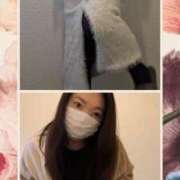 ヒメ日記 2026/01/03 14:02 投稿 ゆりえ 熟女の風俗最終章 宇都宮店