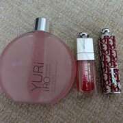 ヒメ日記 2026/01/08 16:41 投稿 ゆりえ 熟女の風俗最終章 宇都宮店