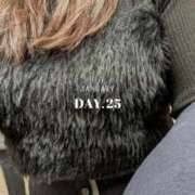 ヒメ日記 2026/01/25 19:21 投稿 ゆりえ 熟女の風俗最終章 宇都宮店