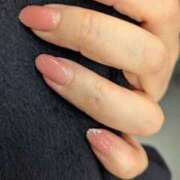 ヒメ日記 2026/01/27 15:24 投稿 ゆりえ 熟女の風俗最終章 宇都宮店