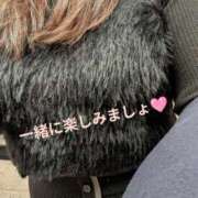 ヒメ日記 2026/02/18 18:41 投稿 ゆりえ 熟女の風俗最終章 宇都宮店