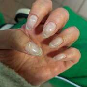 ヒメ日記 2026/02/19 11:43 投稿 ゆりえ 熟女の風俗最終章 宇都宮店