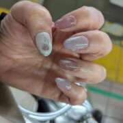 ヒメ日記 2026/03/17 08:41 投稿 ゆりえ 熟女の風俗最終章 宇都宮店