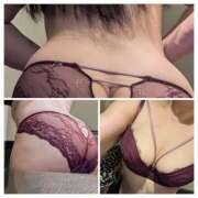 ヒメ日記 2026/03/17 17:11 投稿 ゆりえ 熟女の風俗最終章 宇都宮店