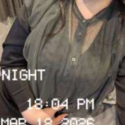 ヒメ日記 2026/03/18 18:17 投稿 ゆりえ 熟女の風俗最終章 宇都宮店