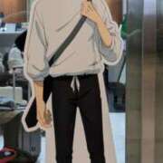 ヒメ日記 2026/03/22 00:11 投稿 ゆりえ 熟女の風俗最終章 宇都宮店