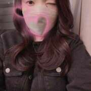 ヒメ日記 2026/04/13 22:01 投稿 ゆりえ 熟女の風俗最終章 宇都宮店