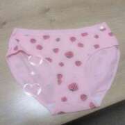 ゆりえ 🍓イチゴパンティ 熟女の風俗最終章 宇都宮店