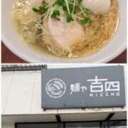 ヒメ日記 2026/06/23 23:42 投稿 ゆりえ 熟女の風俗最終章 宇都宮店
