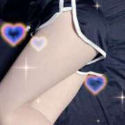 ヒメ日記 2024/12/15 18:23 投稿 かずは One More奥様　町田相模原店