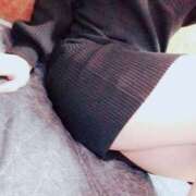 ヒメ日記 2025/02/11 19:06 投稿 かずは One More奥様　町田相模原店