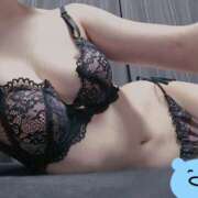 ヒメ日記 2025/03/25 12:08 投稿 かずは One More奥様　町田相模原店