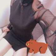 ヒメ日記 2025/04/01 13:34 投稿 かずは One More奥様　町田相模原店