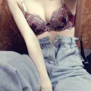 ヒメ日記 2025/04/29 18:32 投稿 かずは One More奥様　町田相模原店