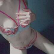 ヒメ日記 2025/05/20 12:33 投稿 かずは One More奥様　町田相模原店