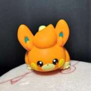 ヒメ日記 2025/07/02 20:21 投稿 かずは One More奥様　町田相模原店