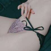 ヒメ日記 2025/10/14 13:16 投稿 かずは One More奥様　町田相模原店