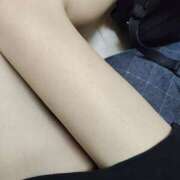 ヒメ日記 2025/11/04 23:05 投稿 かずは One More奥様　町田相模原店