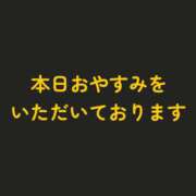 ヒメ日記 2026/06/03 20:10 投稿 かずは One More奥様　町田相模原店
