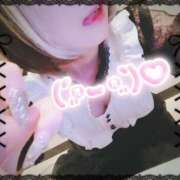 ヒメ日記 2024/12/31 19:02 投稿 絵空 める マーベリック横浜