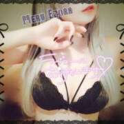 ヒメ日記 2025/03/23 12:24 投稿 絵空 める マーベリック横浜