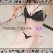 ヒメ日記 2025/03/24 12:05 投稿 絵空 める マーベリック横浜