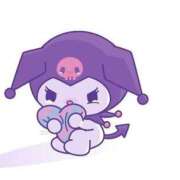 ヒメ日記 2025/04/08 13:04 投稿 絵空 める マーベリック横浜