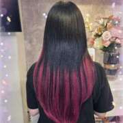 ヒメ日記 2025/05/08 22:54 投稿 絵空 める マーベリック横浜