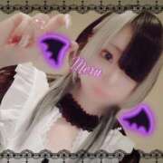 ヒメ日記 2025/07/11 15:04 投稿 絵空 める マーベリック横浜