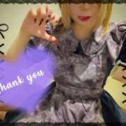 ヒメ日記 2025/07/27 11:08 投稿 絵空 める マーベリック横浜