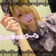 ヒメ日記 2025/08/22 19:04 投稿 絵空 める マーベリック横浜