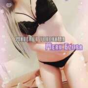 ヒメ日記 2025/09/27 13:04 投稿 絵空 める マーベリック横浜