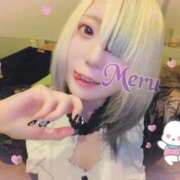 ヒメ日記 2025/11/11 14:14 投稿 絵空 める マーベリック横浜