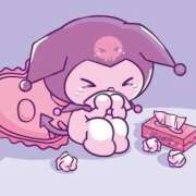 ヒメ日記 2026/01/10 09:44 投稿 絵空 める マーベリック横浜