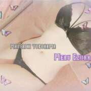 ヒメ日記 2026/01/27 10:54 投稿 絵空 める マーベリック横浜