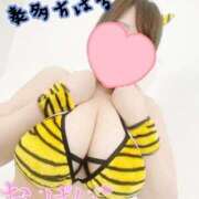 ヒメ日記 2025/02/02 22:05 投稿 奏多 BBW札幌店