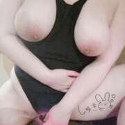 ヒメ日記 2025/06/27 12:09 投稿 奏多 BBW札幌店