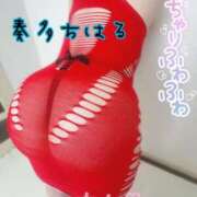 ヒメ日記 2025/07/06 12:07 投稿 奏多 BBW札幌店