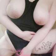 ヒメ日記 2025/07/13 12:07 投稿 奏多 BBW札幌店