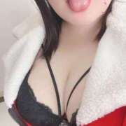 ヒメ日記 2025/07/17 16:05 投稿 奏多 BBW札幌店